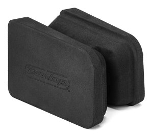 yzDunlop NS42 GLM^[/ARMp lbN X^h eiXp lbNXgy|Cg5{z