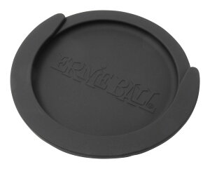 �y���[���ցE���������E����s�zERNIE BALL 9630 Acoustic Sound Hole Cover 3-3/8�C���`(��8.6cm) �T�E���h�z�[�� �J�o�[