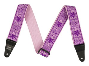 y[ցEEszFender MOTO SIGNATURE STRAP tF_[ Chilli Beans. `r[Y g VOl`[ M^[/x[Xp Xgbvy|Cg5{z