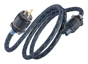 yzFURUTECH The Empire Plus dP[u 1.8m