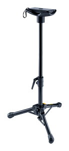 yzHERCULES DS753BB n[LX `[o [tHjA ^ Ǌyp t tp X^h