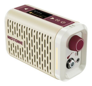 yzHOTONE PULZE MINI White Avf[ + }`GtFNg fW^ ~jAv AP-5WHy|Cg5{z