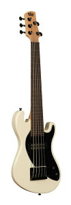 yzKALA UBASS-SB5-CR-FL \bh{fB GNgbN tbgX 5 U-BASS/MOobOty|Cg5{z