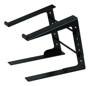 yzKIKUTANI LN^j LT-100B bvgbvEX^h m[gEp\REX^h