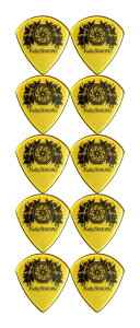 y[ցEEszy10ZbgzKelly SIMONZiP[TCj IWisbN KSJZ1-100 Ee JAZZ III XL 1.0mm Kelly SIMONZfs BLIND FAITH S