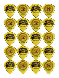 y[ցEEszKelly SIMONZiP[TCj IWisbN KSJZ1-100 + KSJZ2-088 Ee JAZZ III XL 1.0mm 0.88mm 2ފe10 v20Zbg