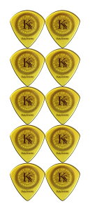 y[ցEEszy10ZbgzKelly SIMONZiP[TCj IWisbN KSJZ2-088 Ee JAZZ III XL 0.88mm KS S