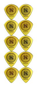 �y���[���ցE���������E����s�zKelly SIMONZ �P���[�T�C���� �I���W�i���s�b�N KSJZ2-088 + KSJZ3-100 �E���e�� JAZZ III XL 0.88mm 1.0mm KS���S 2��ފe5�� �v10���Z�b�g