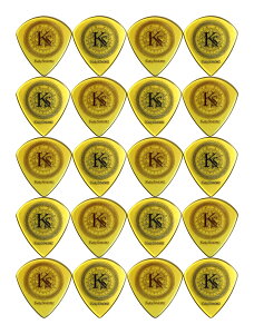 y[ցEEszKelly SIMONZ P[TC IWisbN KSJZ2-088 + KSJZ3-100 Ee JAZZ III XL 0.88mm 1.0mm KSS 2ފe10 v20Zbg