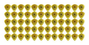 y[ցEEszKelly SIMONZ P[TC IWisbN KSJZ2-088 + KSJZ3-100 Ee JAZZ III XL 0.88mm 1.0mm KSS 2ފe30 v60Zbg