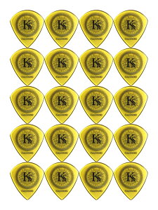 y[ցEEszy20ZbgzKelly SIMONZ P[TC IWisbN KSJZ3-100 Ee JAZZ III XL 1.00mm KS S/Black
