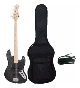 yzLegend LJB-Z M GLBK (Glitter Black) GLx[X WYx[X ^Cv/J[/P[Xty|Cg10{z