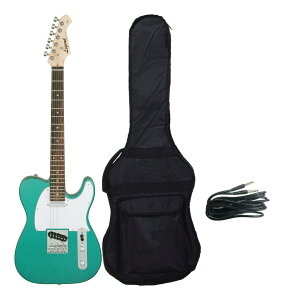 yzLegend LTE-Z GLGR (Glitter Green) GLM^[ eLX^[ ^Cv/J[/P[Xt