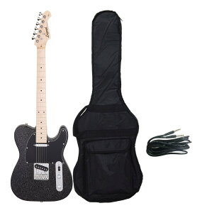 yzLegend LTE-Z M GLBK (Glitter Black) GLM^[ eLX^[ ^Cv/J[/P[Xt