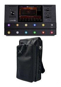 �y���\�񏤕i:3/3���ׁz�y�������zLine6 Helix Stadium Floor + Helix Stadium backpack �A���v���G�t�F�N�g �v���Z�b�T�[ �}���`�G�t�F�N�^�[/��p�P�[�X�t�y�|�C���g5�{�z