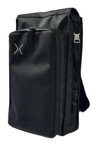 �y�������zLINE6 Helix Stadium Backpack �o�b�N�p�b�N Helix Stadium XL Floor/Helix Stadium Floor�p �L�������O�P�[�X