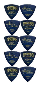 �y���[���ցE���������E����s�zMASTER8 JAPAN YAB-TR080/10���Z�b�g �O�p 0.8mm INFINIX-U ACOUSTIC BLEND Produced by K.Yairi �M�^�[�s�b�N