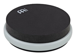 yzMEINL MDSP6GY Gray }Cl ʎdl 6C` XlA Kpbh vNeBXpbh