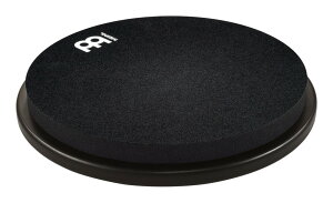 �y�������zMEINL �}�C�l�� MMP12BK �h�����g���[�j���O�p�b�h Marshmallow Pads
