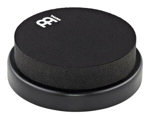 yzMEINL MMP4BK Black }Cl ᔽ ቹ 4C` XlA Kpbh vNeBXpbh