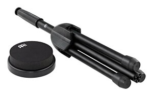 yzMEINL MMP4BK-MPPS Black }Cl ᔽ ቹ 4C` XlA Kpbh vNeBXpbh X^hZbg