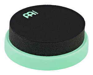 yzMEINL MMP4SF Seaform }Cl ᔽ ቹ 4C` XlA Kpbh vNeBXpbh