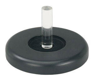 �y�������zNUVO �k�[�{ N260FCDS Clarineo/jFLUTE/STUDENT FLUTE ��p ���X�^���h