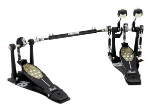 yzPearl P-2052C/B cCy_ G~l[^[V[Y a25NLO 胂f hy_y|Cg5{z