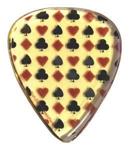 y[ցEEszRick Rock ZBS-039 Cards G|LV M^[ sbN 2.3mm