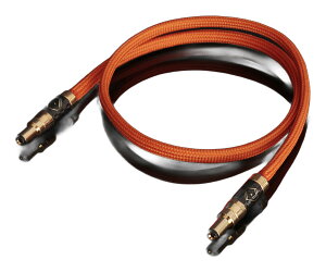 �y�������zSilent Angel B12V050RR Light Orange �A�b�v�O���[�h DC �P�[�u�� 12V