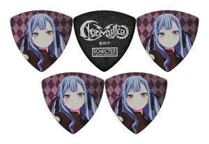 y\񏤕i:10/{\zy[ցEEszSCHECTER SPA-Oblivionis/5Zbg oh!AFWJ IurIjX/Lˎq M^[ sbN 1e VFN^[ BanG Dream! Ave 