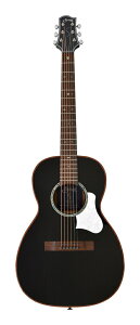 yzS.Yairi YAP-1000/EB (Ebony Black Gloss) Xv[XPgbv p[[^Cv AR[XeBbNM^[ tH[NM^[