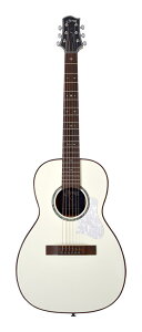 yzS.Yairi YAP-1000/SW (Snow White Gloss) Xv[XPgbv p[[^Cv AR[XeBbNM^[ tH[NM^[