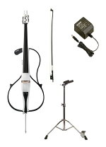楽天市場】yamaha svc110sの通販