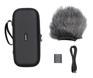 �y�������zZOOM APH-6st/H6studio��p�A�N�Z�T���p�b�N