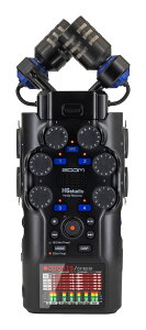 yzZOOM H6studio aXeI}CN X^WIO[hvAv 32bitt[g^ tbOVbvf nfBR[_[y|Cg5{z