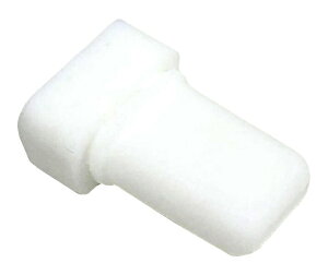 y[ցEEszAKAI Professional EWI}EXs[X / EWI Solo EWI5000 EWI4000s EWI USBp