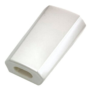 yzAKAI Professional EWI}EXs[XLbv zCg / EWI Solo EWI5000 EWI4000s EWI USBp