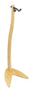 �y�������zARIA WGS-100/BA Bamboo �o���u�[ �| �A���A �ؐ� �M�^�[�X�^���h �M�^�[�n���K�[