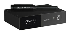 yzaudient OM-ONLY / ORIA mini p}CNtHt [␳VXe(n[hEFÂ)