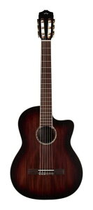 yzCORDOBA C4-CE `R[o[Xg sbNAbv Rho GNgbN NVbNM^[ GKbg/MOobOt