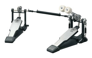 �y�������zYAMAHA ���}�n DFP8500C �c�C���y�_��