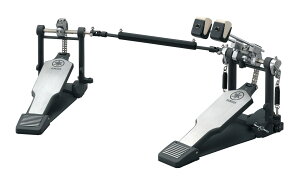 �y�|�C���g2�{�z�y�������zYAMAHA ���}�n DFP9500C �c�C���y�_�� �_�u���`�F�[���h���C�u