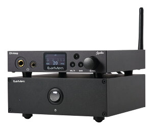 y\񏤕i:12/{\zyzEARMEN CH-AMP Signature / USB DAC toXh wbhtHAv wbhzAv