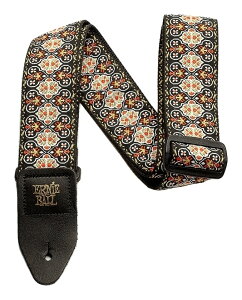 y[ցEEszERNIE BALL 4094 Vintage Weave WJ[hD M^[Xgbv