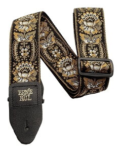 y[ցEEszERNIE BALL 4151 Royal Orleans WJ[hD M^[Xgbv