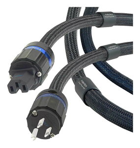 y\񏤕i:12/5zyzFURUTECH Origin Power NCF(R) tebN dP[u 1.8m