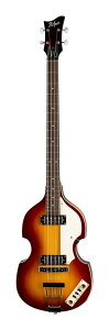 yzHofner HI-500/1-SB To[Xg wti[ Violin Bass Ignition Limited Edition oCIx[X/MOobOt