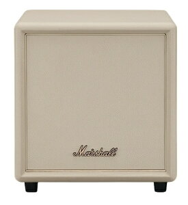 �y�������zMarshall Heston Sub 200 Cream �}�[�V���� �T�u�E�[�t�@�[ �N���[��/�������K�i�y�|�C���g10�{�z