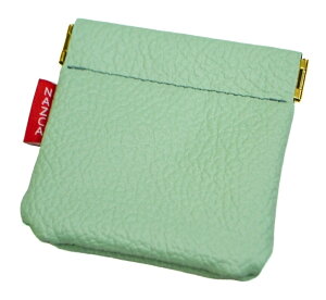 �y���[���ցE���������E����s�zNAZCA 119-14-PC7 PickCase SurfGreen �s�b�N�P�[�X/�������� �T�[�t�O���[��